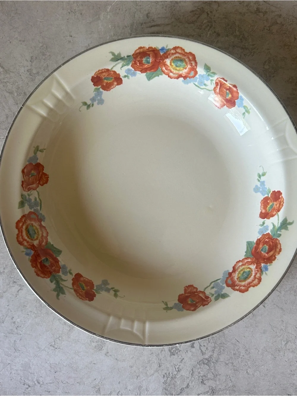 hall china hall china